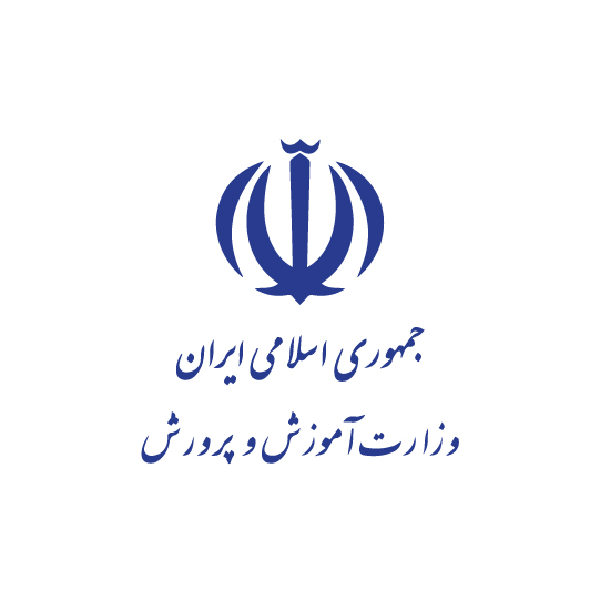 00-01