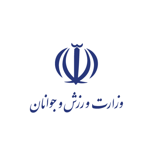 00-02