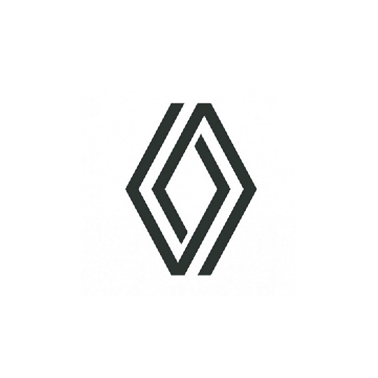 00-04
