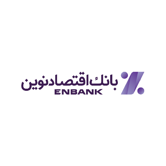 00-05