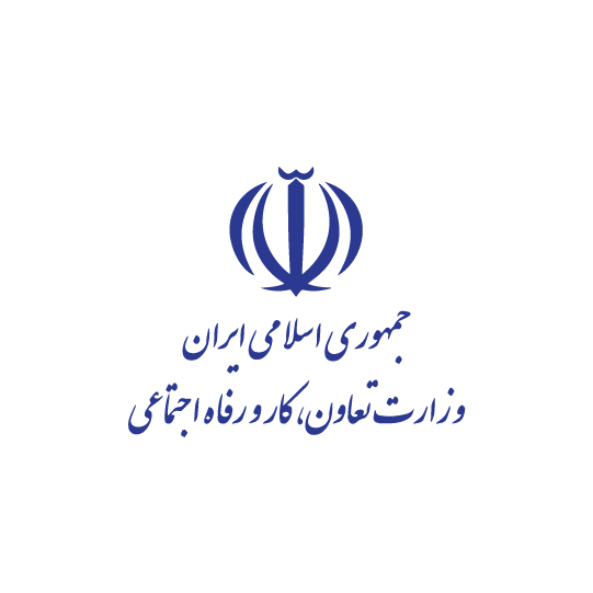 00-11