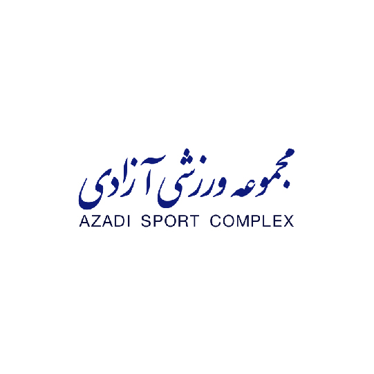 00-12
