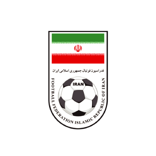 00-13