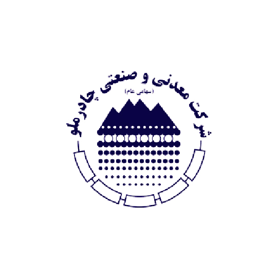 00-20
