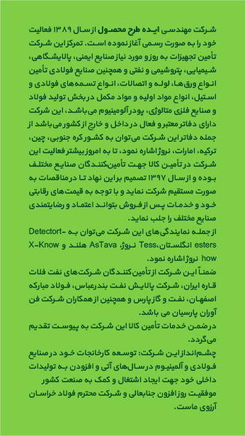 بعد